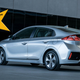 Image for article titled Our Favorite Cars Under $30,000